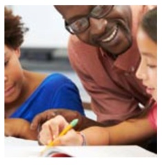 Education