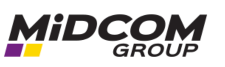MiDCOM Group